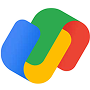 Google Pay